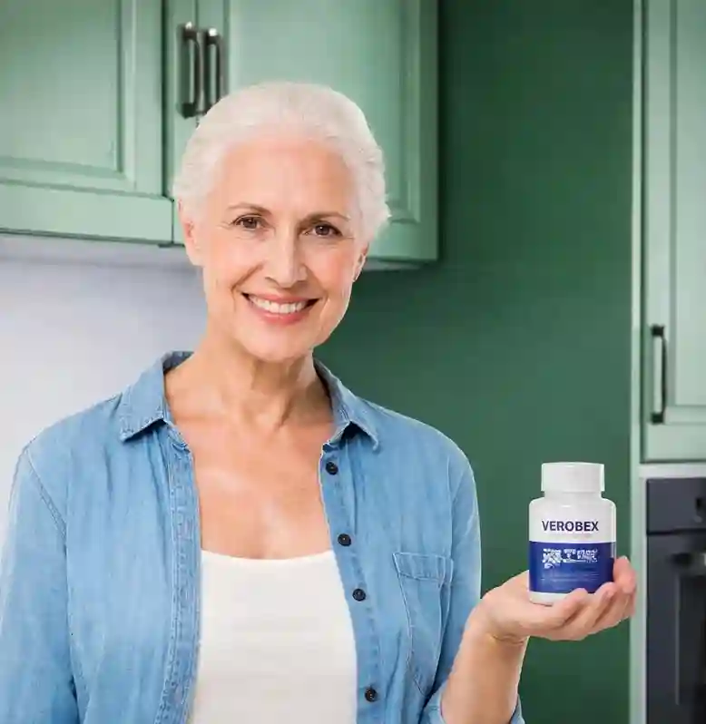 VisiFlora VisiFlora Reviews