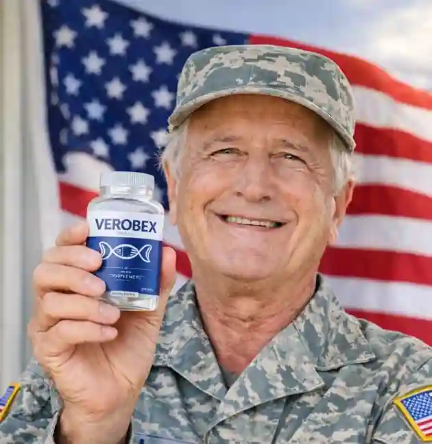 VisiFlora VisiFlora customer reviews