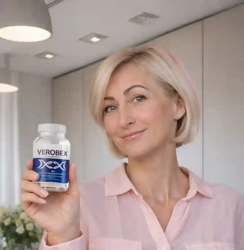 VisiFlora VisiFlora consumer reviews